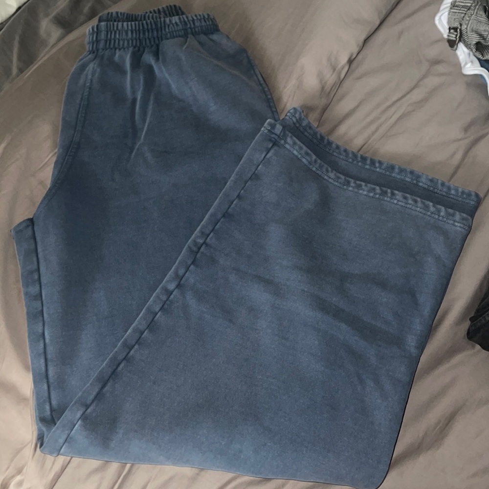 skims sweatpants